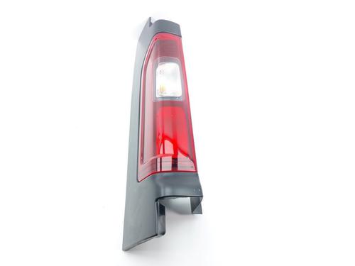 Used Left taillight RENAULT TRAFIC III Van (FG_) 1.6 dCi 95 (FGMJ, FGMR) (95 hp) 20098971