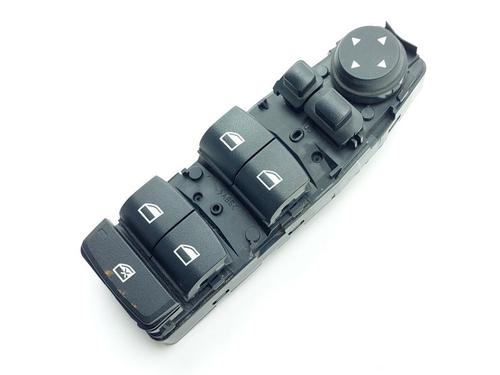 Switch BMW X4 (F26) xDrive 28 i | BP19767057I30 