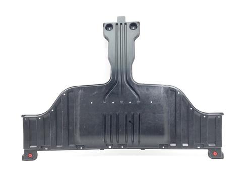 Underbody protection VOLVO XC40 (536) Recharge | BP23272752M92