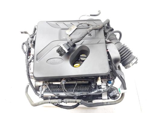 Engine FORD FOCUS IV Turnier (HP) 1.5 EcoBoost | BP40127162M1 - Image 6
