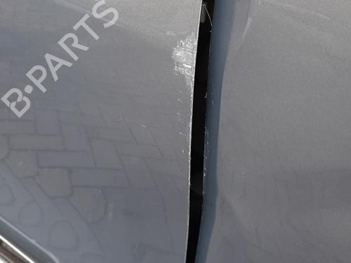 Right front door OPEL COMBO Box Body/MPV (X12) 1.6 CDTI (B05) | BP19768579C3 