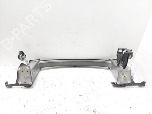 Front bumper reinforcement VOLVO XC40 (536) D3 | BP28710276C109 