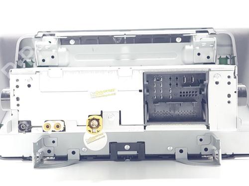 Control unit SKODA KAMIQ (NW4) 1.0 TSI | BP24454414M11 - Image 4