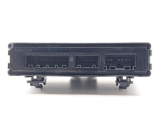 Electronic module MAZDA CX-30 (DM) e-SKYACTIV-X M Hybrid | BP36698379M83 - Image 3