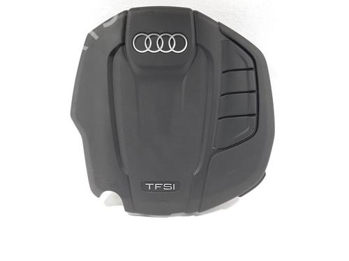 Used Upper protection Upper protection AUDI Q5 (8RB) 2.0 TFSI quattro (180 hp) 34192012 34192012