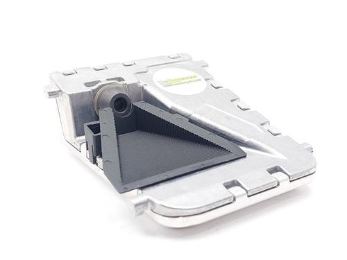 camera-mercedes-benz-vito-van-w447-2014-33740759 main image