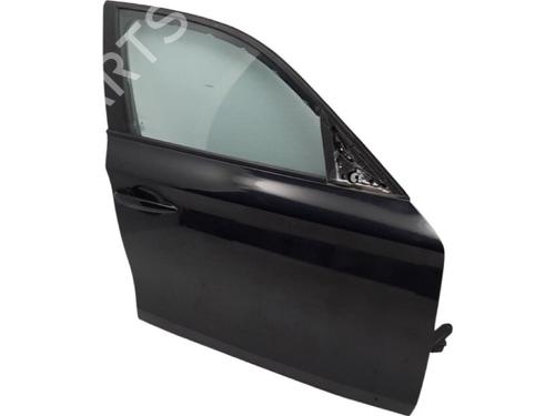 Right front door BMW 1 (E87) 116 i | BP19754717C3 