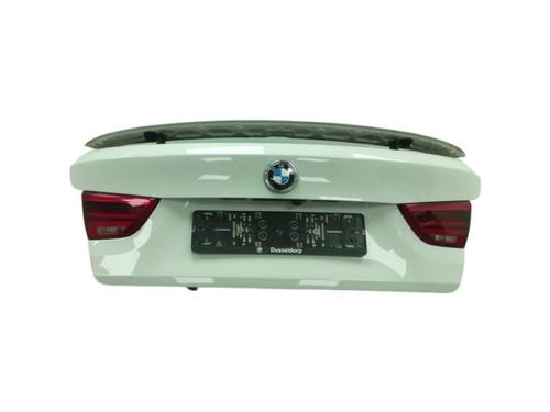 Heckklappe für BMW 3 Gran Turismo (F34) 320 i (184 hp) 19756012