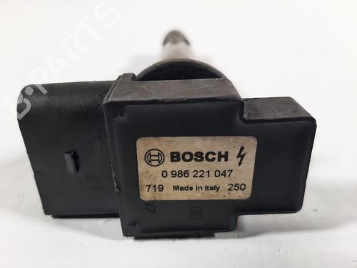 Ignition coil VW POLO (9N_, 9A_) 1.2 | BP19761476M94 
