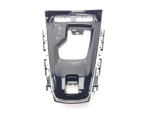 BP30519721O1 main image