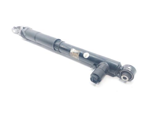 Left rear shock absorber VW GOLF VIII (CD1, DA1) 2.0 GTI Clubsport | BP39477984M18 - Image 2