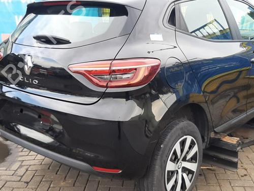 Højre baglygte RENAULT CLIO V (B7_) 1.0 TCe 90 (B7MT) | BP38701033C35 - Image 2