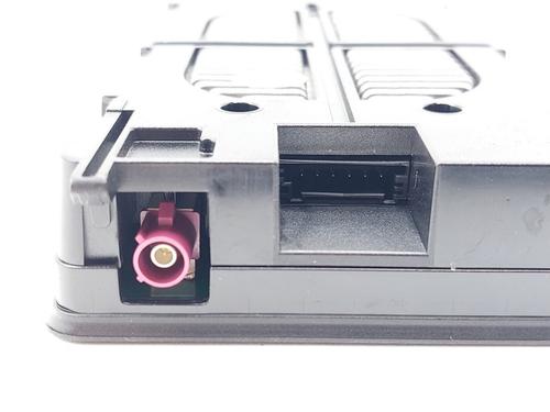 Electronic module AUDI A3 Sportback (8YA, 8YF) 30 TFSI Mild Hybrid | BP34430280M83 - Image 3