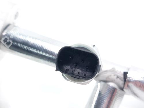 AC pipe BYD YUAN PLUS EV | BP38463396M126 - Image 3