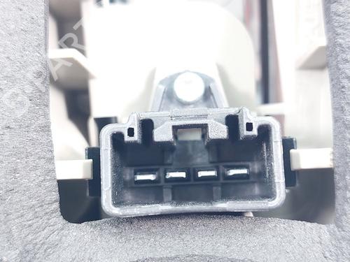 Højre baglygte FORD B-MAX (JK) 1.0 EcoBoost | BP31970218C35 - Image 4