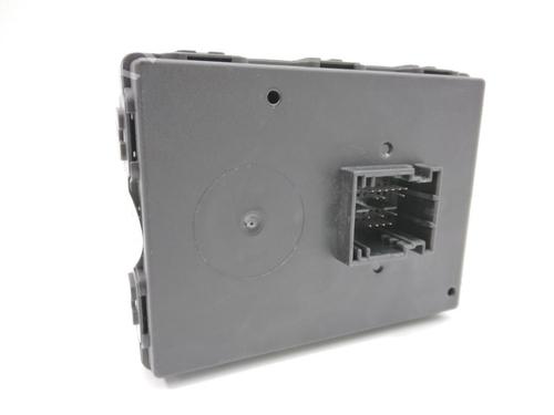 altro-vw-passat-b8-3g2-cb2-2014-26164673 main image