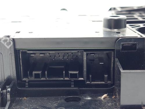 Interior roof light BMW 4 Gran Coupe (F36) 420 i | BP24617604I8 