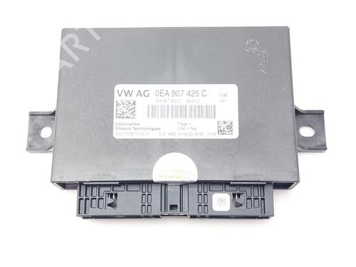 Used Other VW ID.4 (E21) Pro (174 hp) 30464999