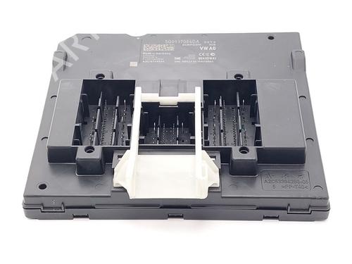 Electronic module VW GOLF VII (5G1, BQ1, BE1, BE2) 1.0 TSI | BP31028229M83