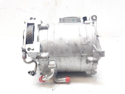 Alternator LYNK & CO 01 PHEV | BP40503284M7 - Image 4
