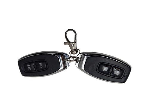 Exhaust system CUPRA FORMENTOR (KM7, KMP) 2.0 TSI 4Drive | BP32711107M121  - Image 5