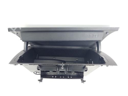 Glove box MERCEDES-BENZ CLA (C118) CLA 180 (118.384) | BP25488594C95 - Image 4