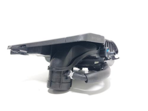 Air filter box KIA PICANTO III (JA) 1.0 | BP28095697M87 