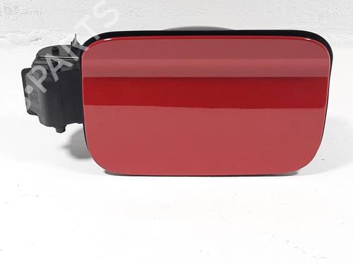 Used Fuel flap VW CADDY V Box Body/MPV (SBA, SBH) 2.0 TDi BMT (122 hp) 24532618