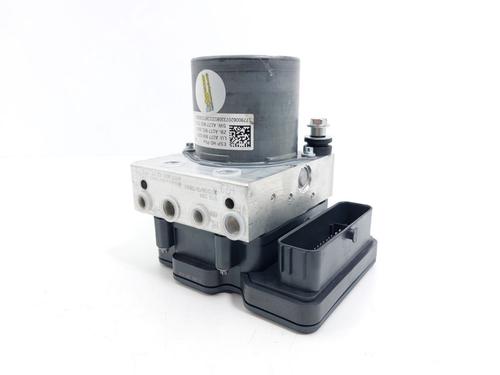 Used ABS pump ABS pump 27985105 27985105