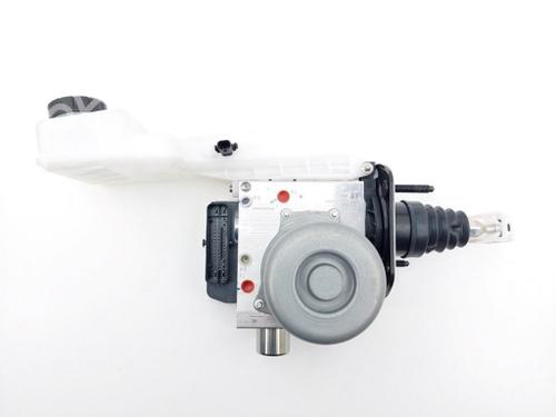 servo-brake-volvo-ex30-416-2023-26888794 main image