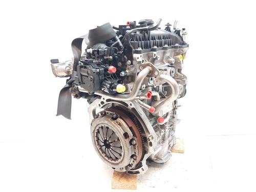 Engine HYUNDAI i10 III (AC3, AI3) 1.0 MPi | BP32148293M1 - Image 4