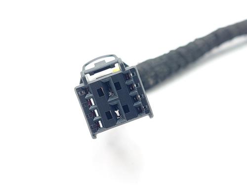 Electronic module LAND ROVER RANGE ROVER VELAR (L560) 2.0 D180 TD4 4x4 | BP24617828M83 - Image 4