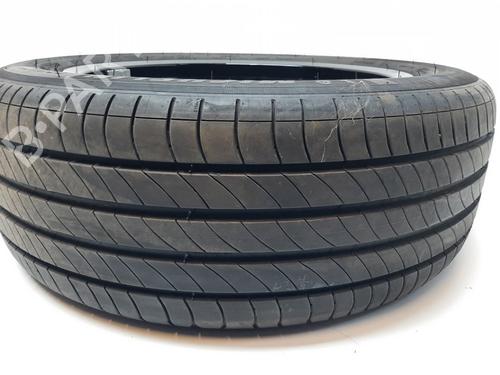 Rim OPEL MOKKA 1.2 (76) | BP19766784C45 