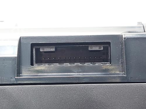 Display monitor HYUNDAI KONA (OS, OSE, OSI) 1.6 T-GDi 4WD | BP29868769C48