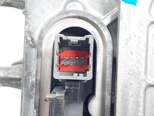 Inverter/Converter DACIA SPRING EV (B6M1) | BP19771181M119 