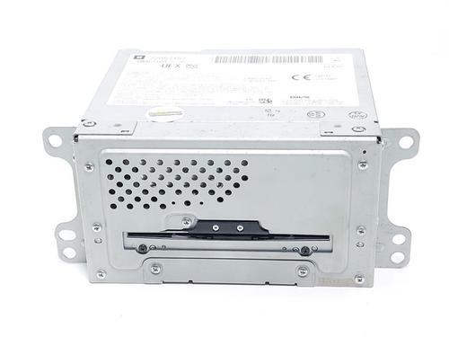 Used Control unit Control unit 29954663 29954663