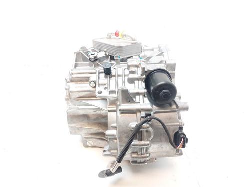 Gearbox CUPRA FORMENTOR (KM7, KMP) 1.5 TSI | BP36490538M3  - Image 5