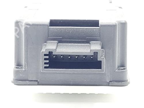 Control unit TESLA MODEL 3 (5YJ3) EV AWD | BP19769228M11 - Image 3