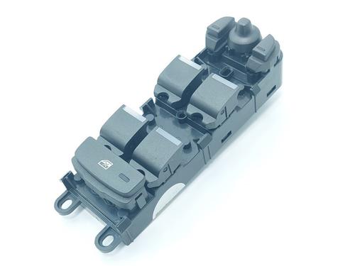 Switch LAND ROVER RANGE ROVER EVOQUE (L538) 2.2 D 4x4 | BP26164915I30 