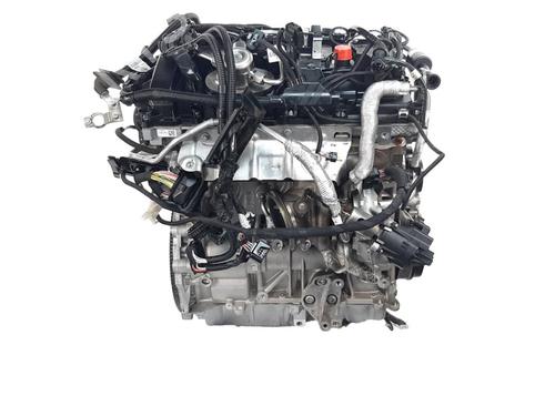 Engine BMW X1 (F48) xDrive 25 i | BP19760298M1 