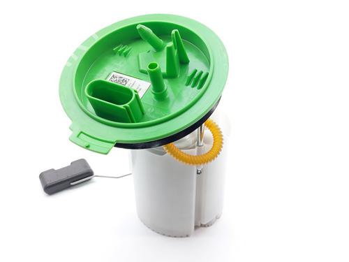 Fuel pump VW GOLF VIII (CD1, DA1) 2.0 GTI Clubsport | BP37760369M76 - Image 2