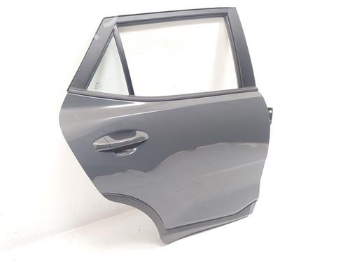 Right rear door KIA STONIC (YB) 1.0 T-GDi Eco-Dynamics+ | BP29511913C5 