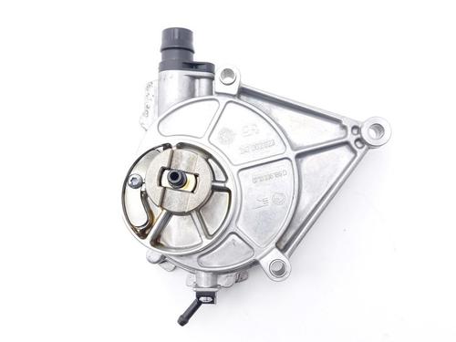 Used Grille BMW 5 Touring (F11) 528 i (245 hp) 29954570