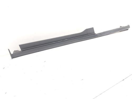 Left sideskirt FORD TRANSIT CONNECT V408 Box Body/MPV 1.5 TDCi | BP30363138C115