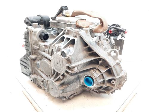 Gearbox MERCEDES-BENZ GLA (H247) GLA 250 e (247.785) | BP36814930M3 - Image 4