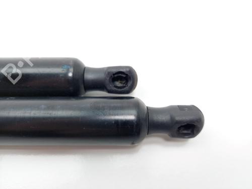 Tailgate lift support FORD TOURNEO CONNECT / GRAND TOURNEO CONNECT V408 MPV 1.6 TDCi | BP19763648C138 