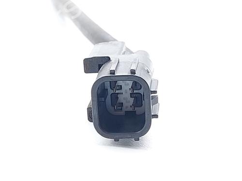 Capteur électronique KIA CEED Sportswagon (CD) 1.0 T-GDI | BP30911437M84