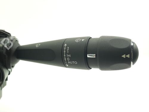 Steering column stalk PEUGEOT 508 I (8D_) 1.6 THP | BP19761606I23 