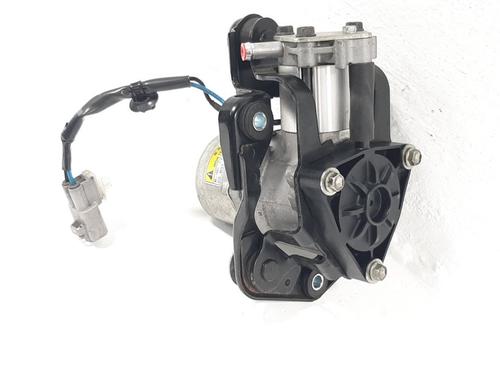 Vacuum pump MITSUBISHI OUTLANDER III (GG_W, GF_W, ZJ, ZL, ZK) Plug-in Hybrid (GG2W) | BP19752713M80 
