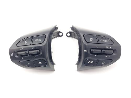Used Other KIA STONIC (YB) 1.0 T-GDi Eco-Dynamics+ (101 hp) 29478794